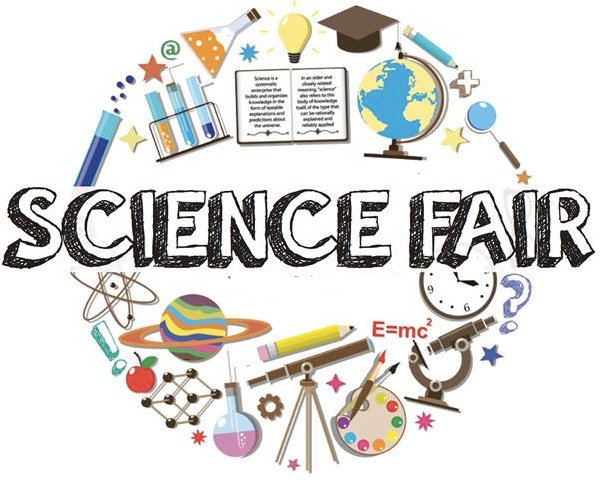 /science-fair.jpg